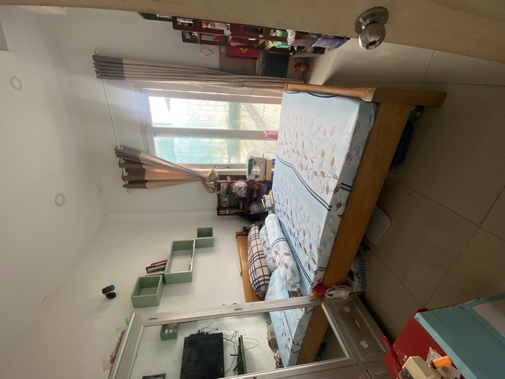 Nhà chính chủ ngay đường Trần Hưng Đạo Q1 TP.HCM, diện tích 30m,4 tầng